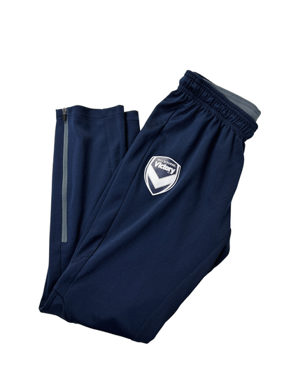 Melbourne Victory Trackpants S