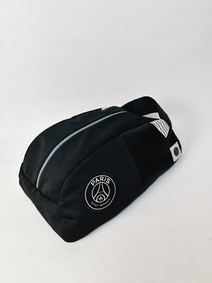 PSG Boot Bag