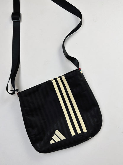 Jamaica Side Bag (Lite)