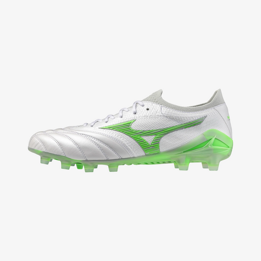 Mizuno Morelia Neo IV BETA Japan FG