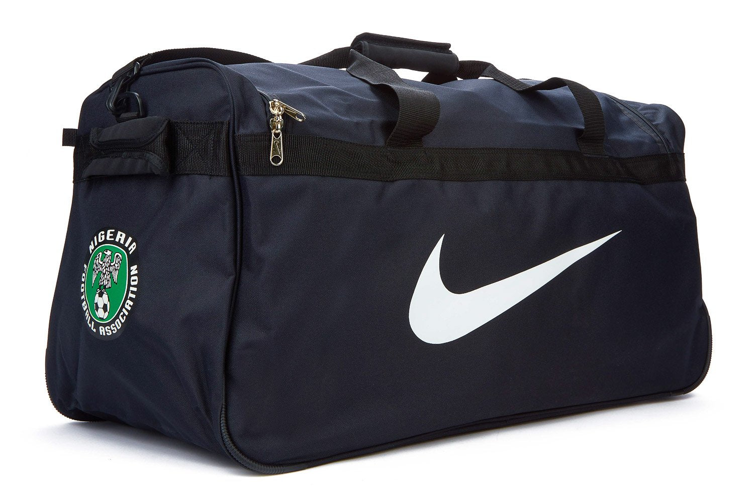 Nike nigeria bag hotsell