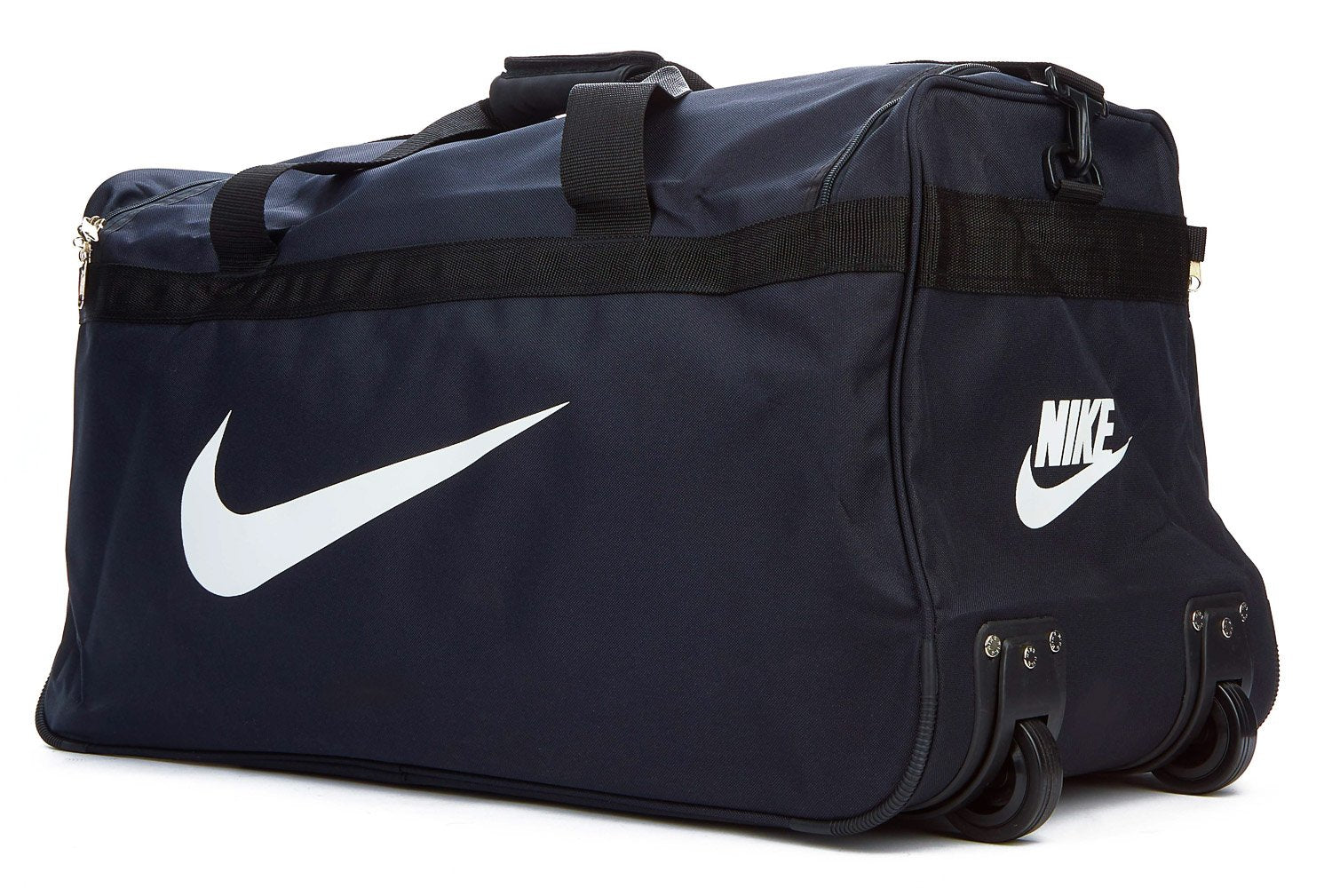 Nike nigeria bag hotsell