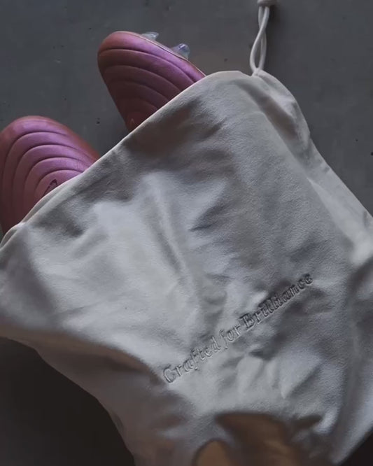 Tiempo Maestro 5 Panel Cap