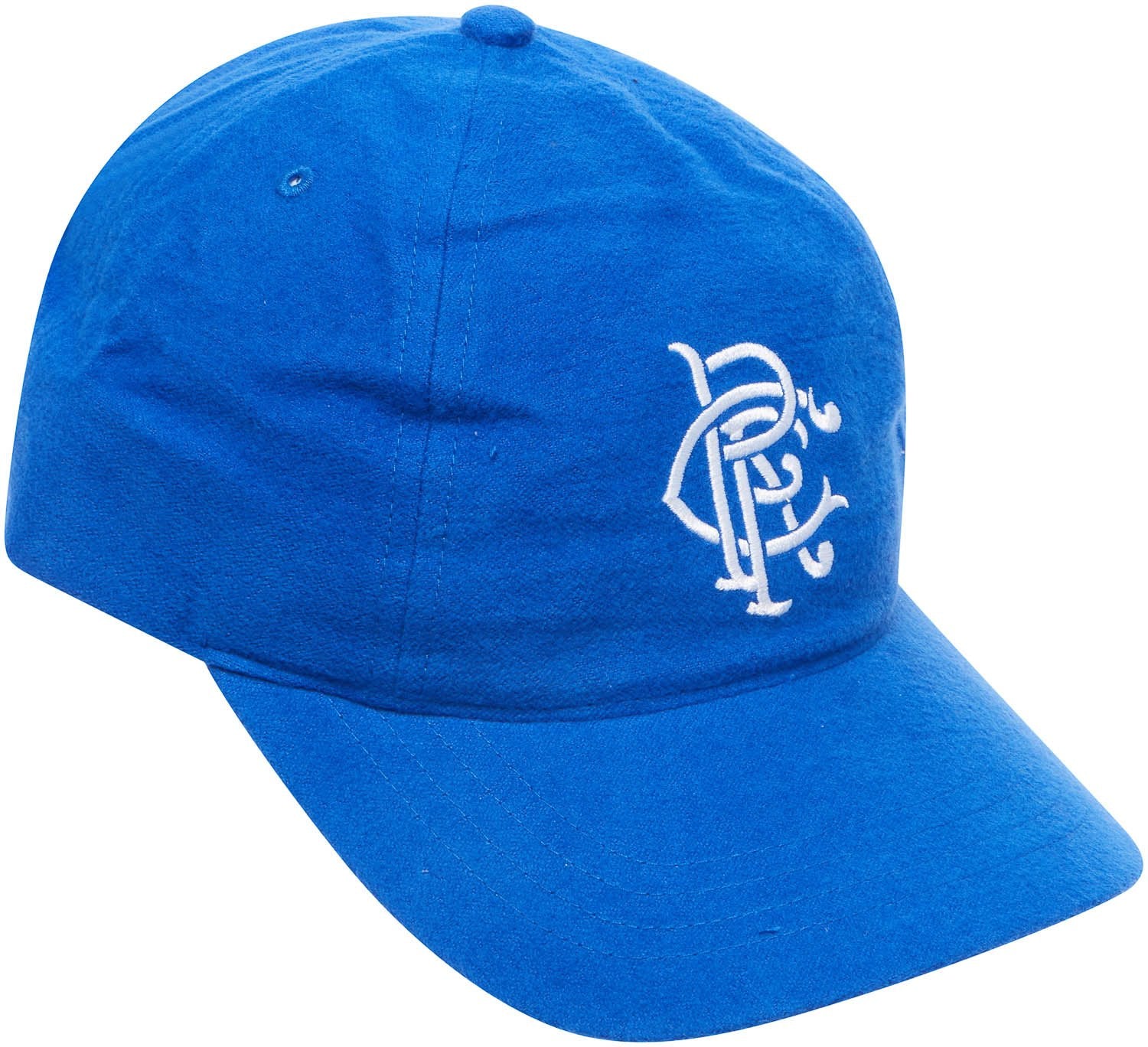 Rangers fc cap online