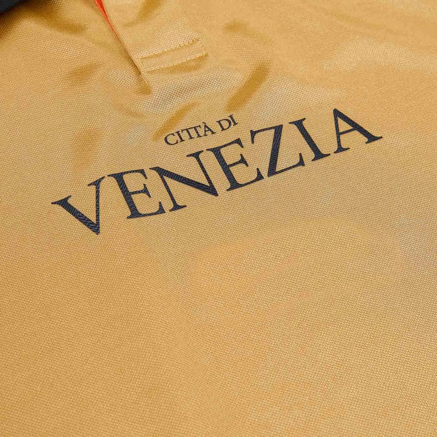 Venezia Third 2022-2023 L