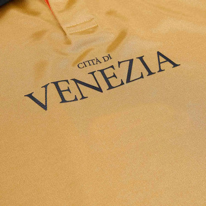 Venezia Third 2022-2023 L