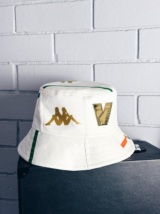 Venezia Bucket Hat