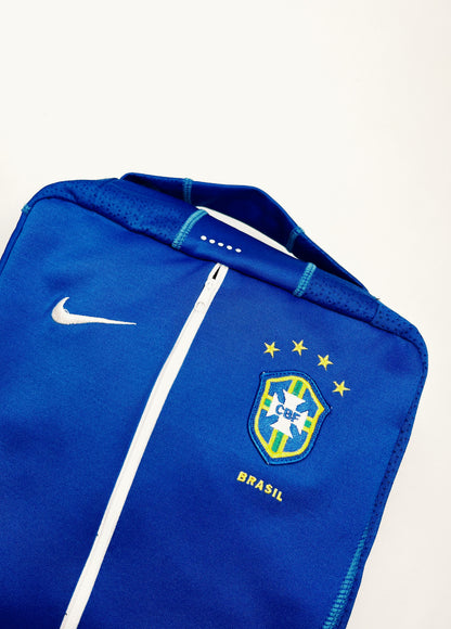 Brazil 98' Boot Bag