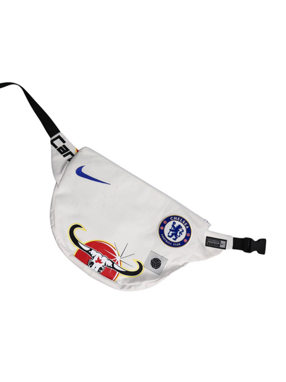 Chelsea Bum Bag