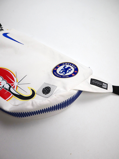 Chelsea Bum Bag