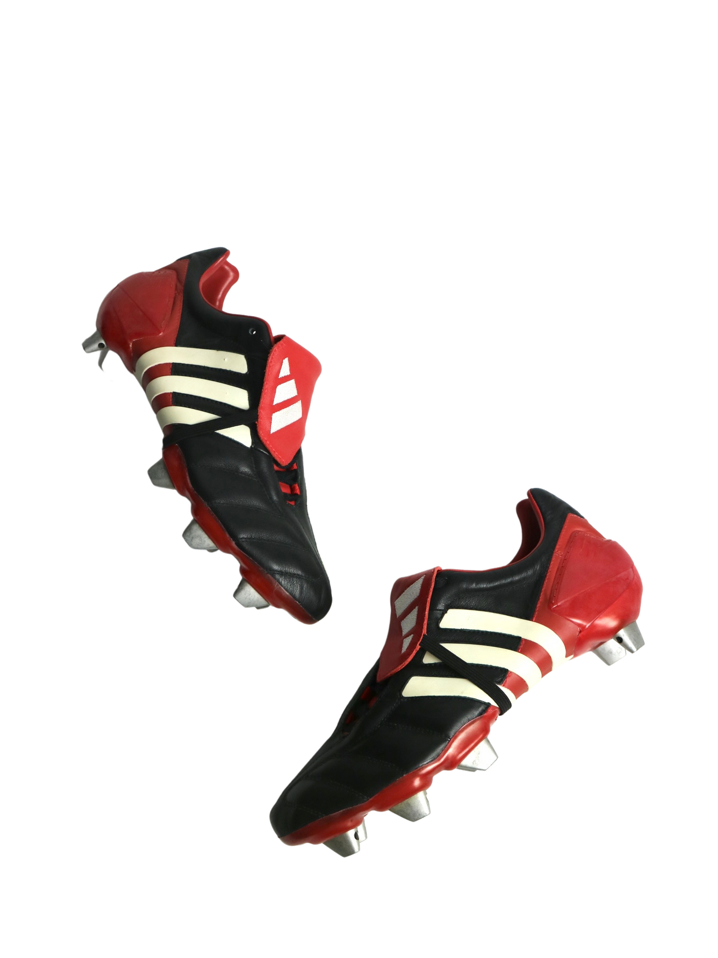 adidas Predator Mania 2002 SG US9