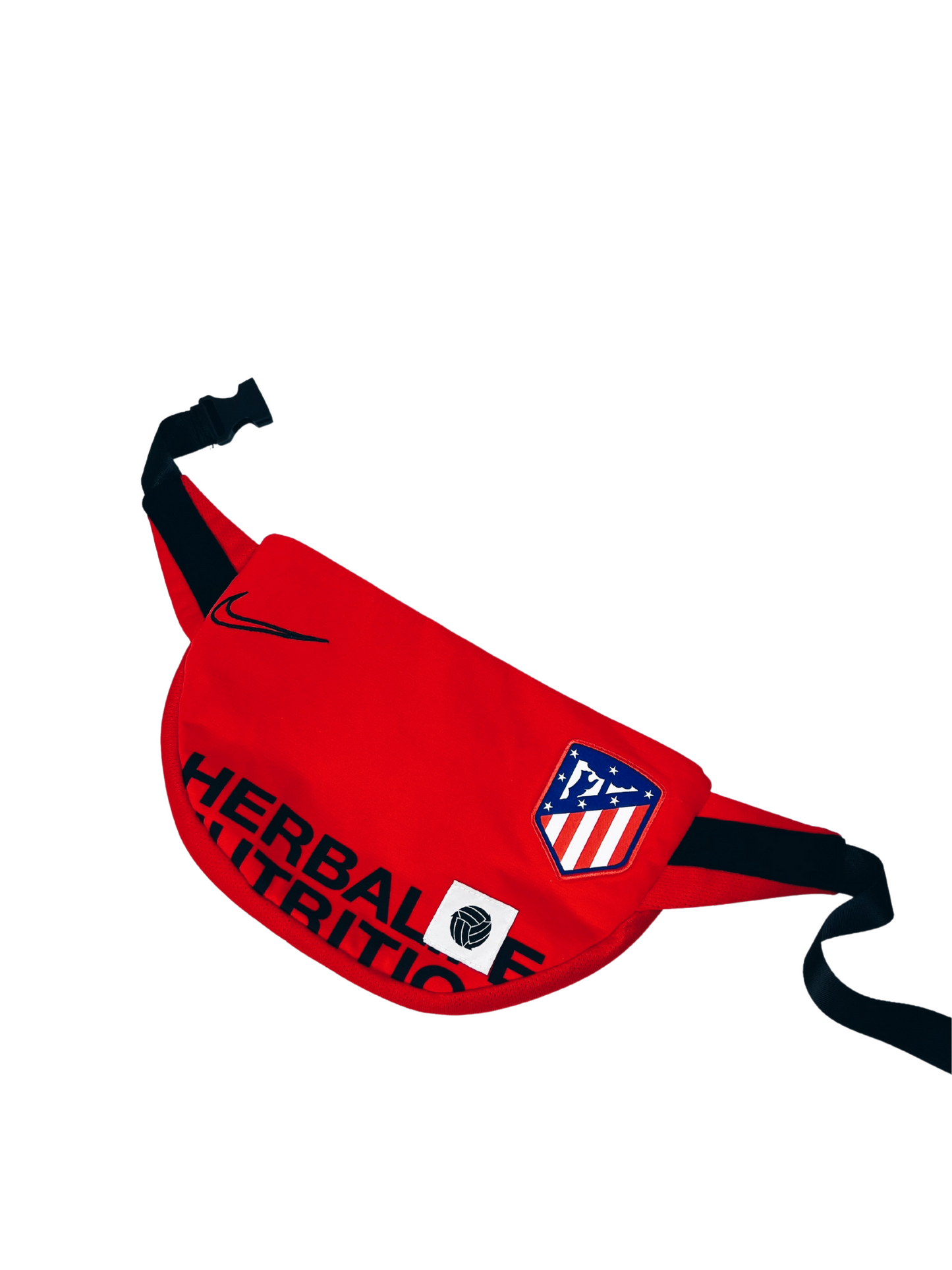 Atletico Madrid Bum Bag