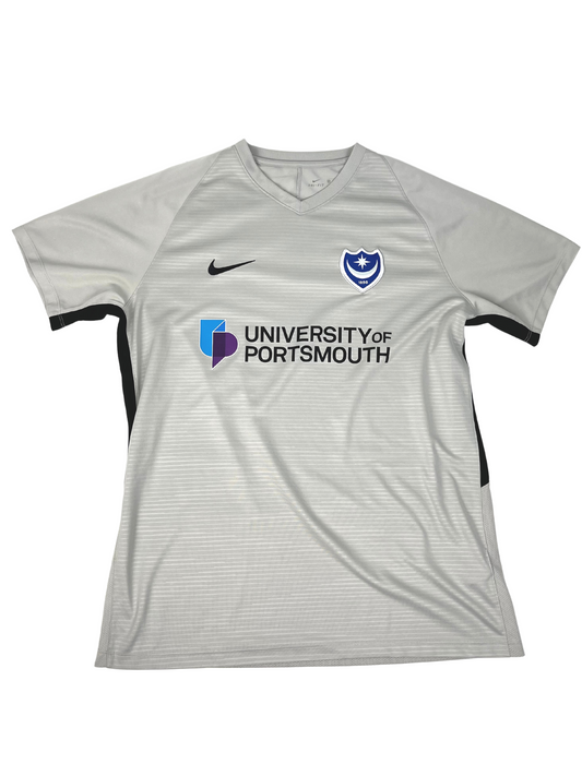 Portsmouth Away 2019-2020 XL