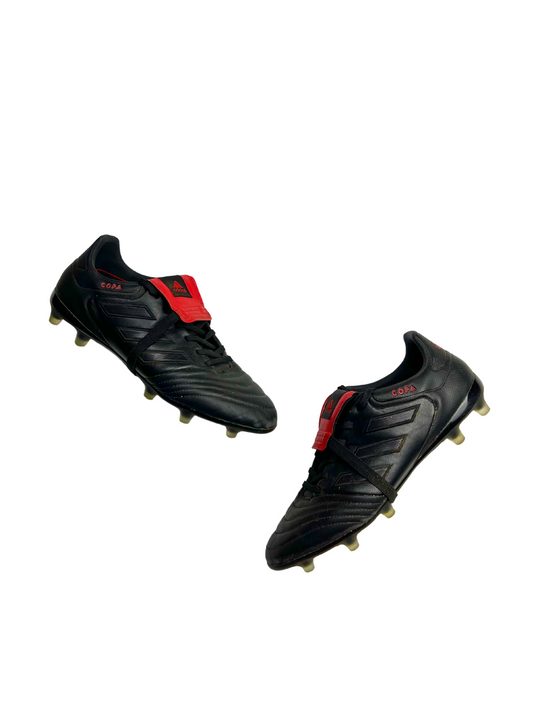 adidas Copa Gloro 17 FG US 9
