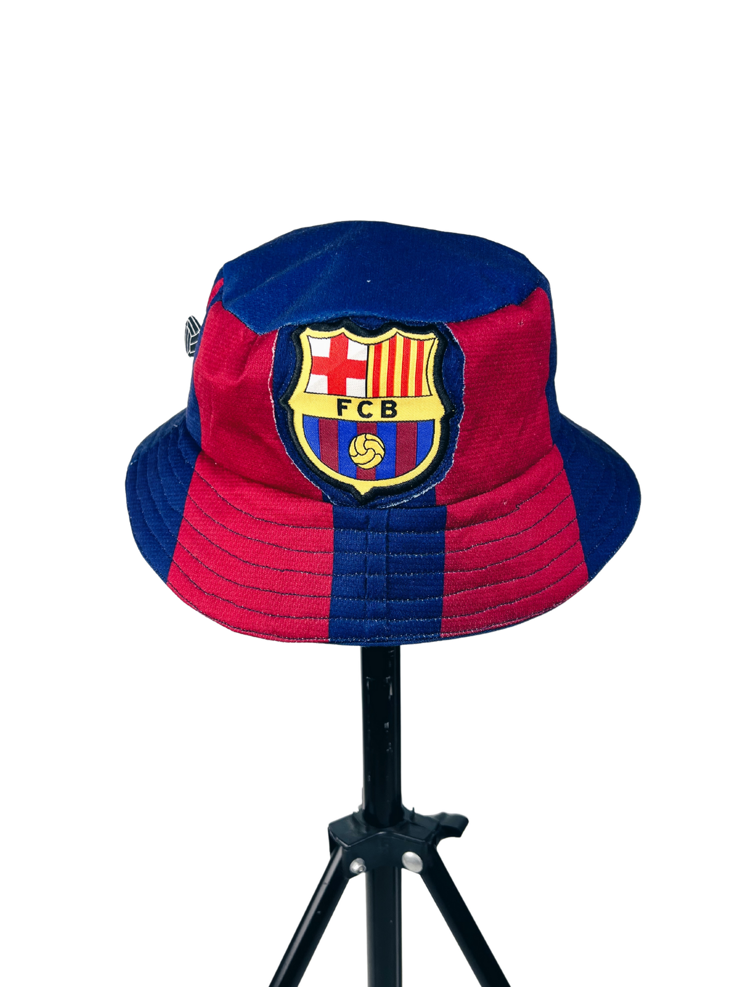 FC Barcelona Bucket Hat