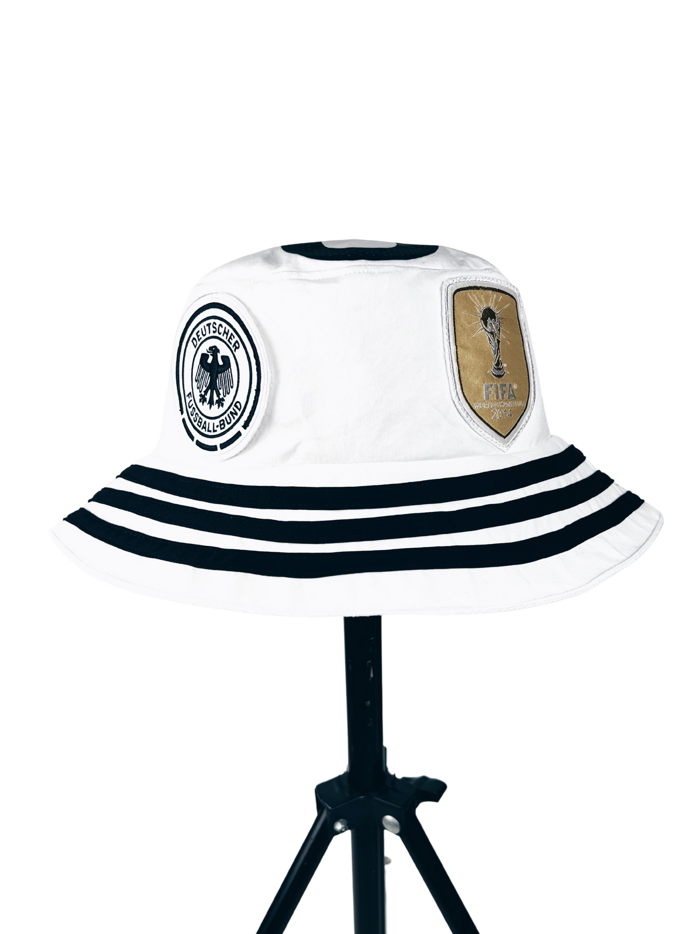 Germany online bucket hat