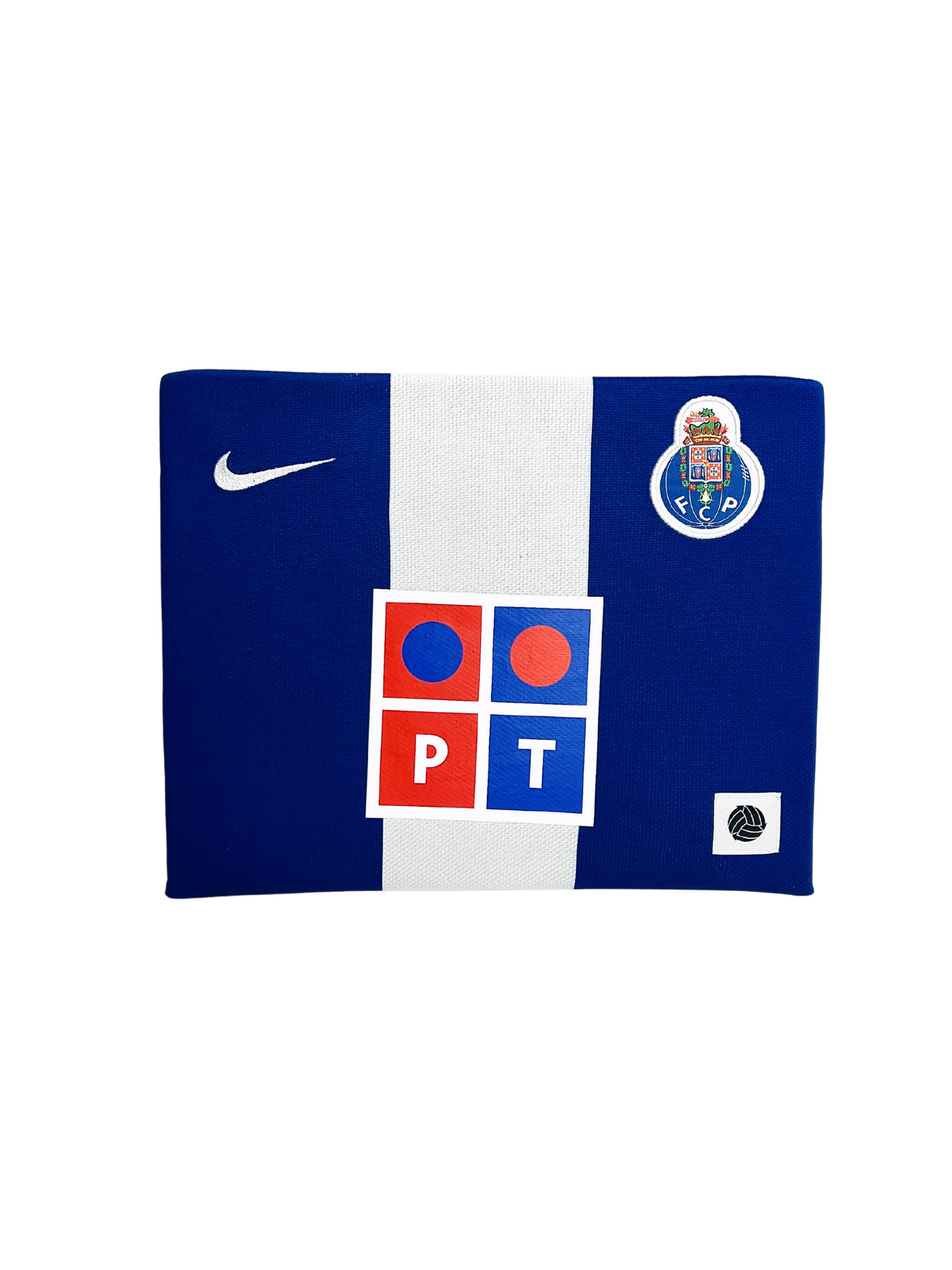 FC Porto 13 inch Laptop Sleeve