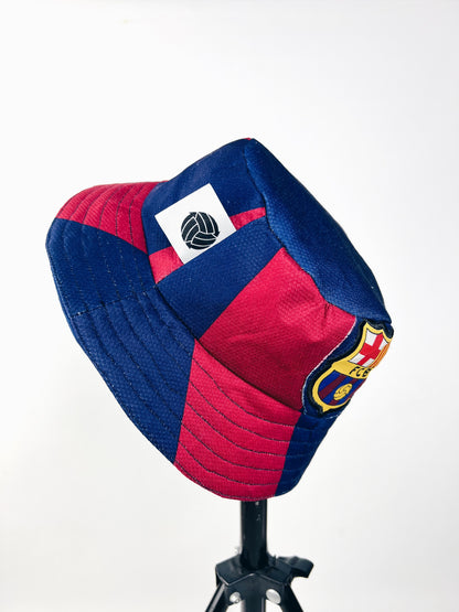 FC Barcelona Bucket Hat