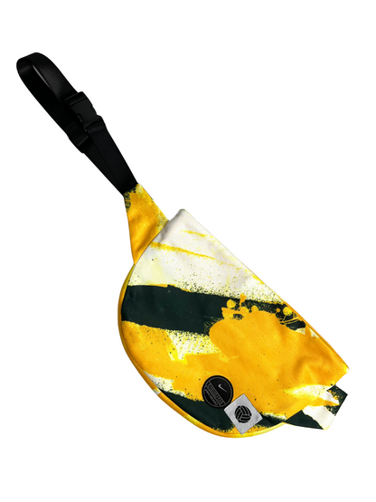 Tillies Bum Bag