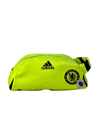 Chelsea Boot Bag (Away)