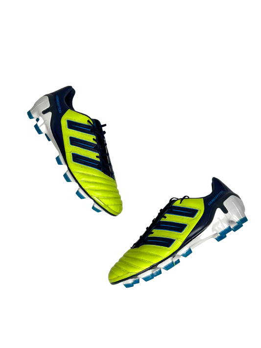 adidas AdiPower Predator US 9