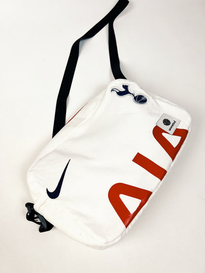 Tottenham Hotspur Side Bag
