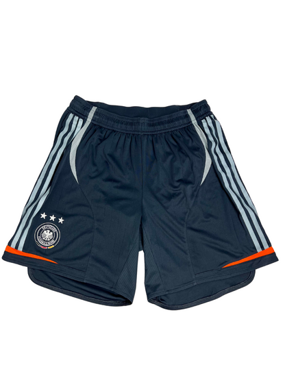 Germany GK Shorts 2006 L
