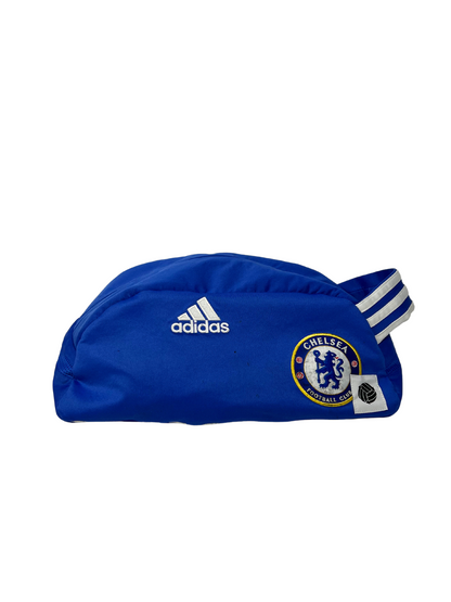 Chelsea Boot Bag (Home)