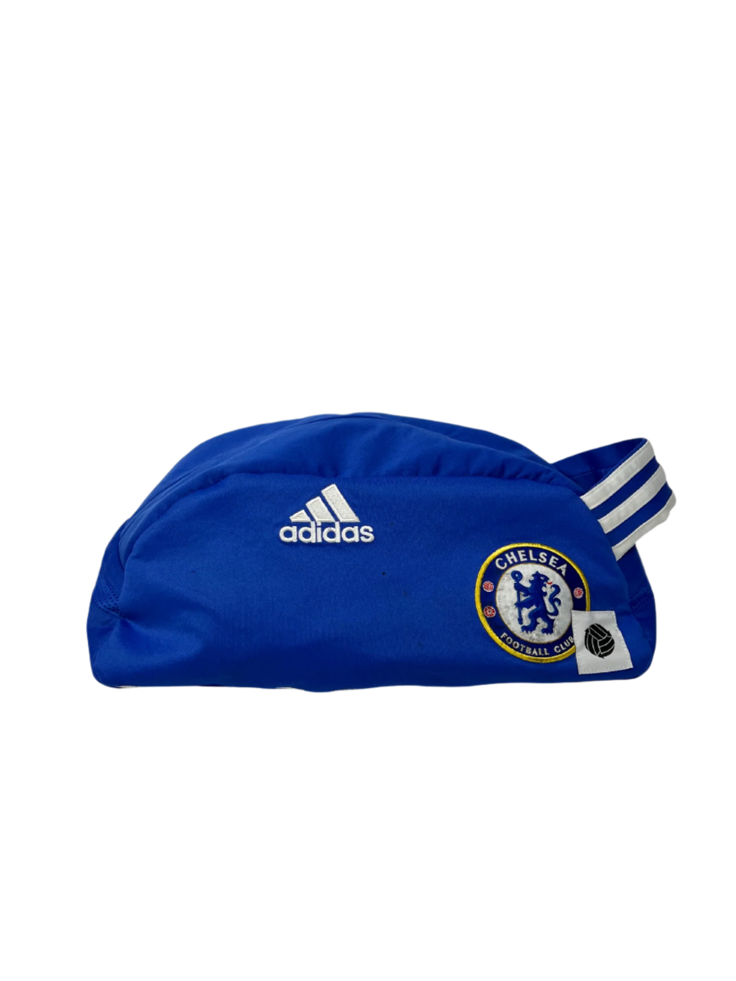 Chelsea Boot Bag (Home)