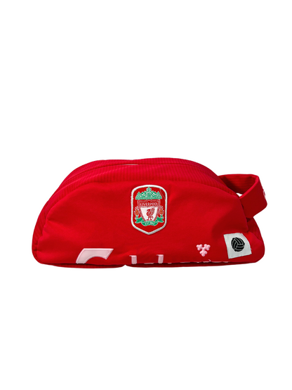 Liverpool Boot Bag