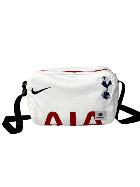 Tottenham Hotspur Side Bag