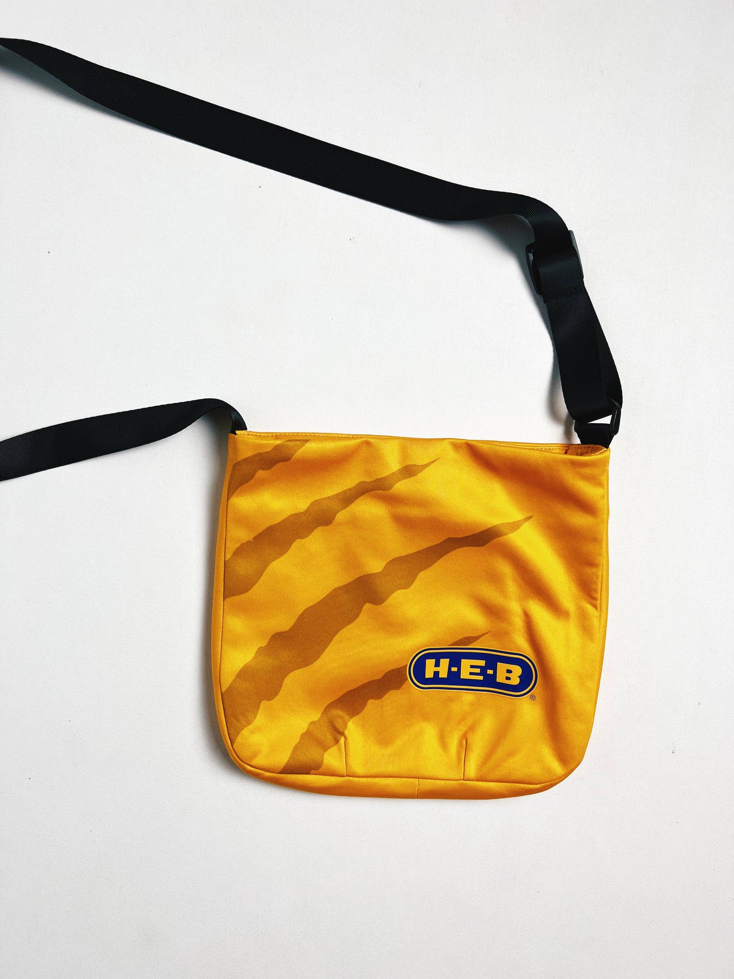 Tigres UANL Side Bag (Lite)