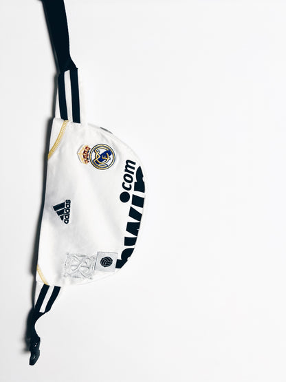 Real Madrid Ronaldo Bum Bag