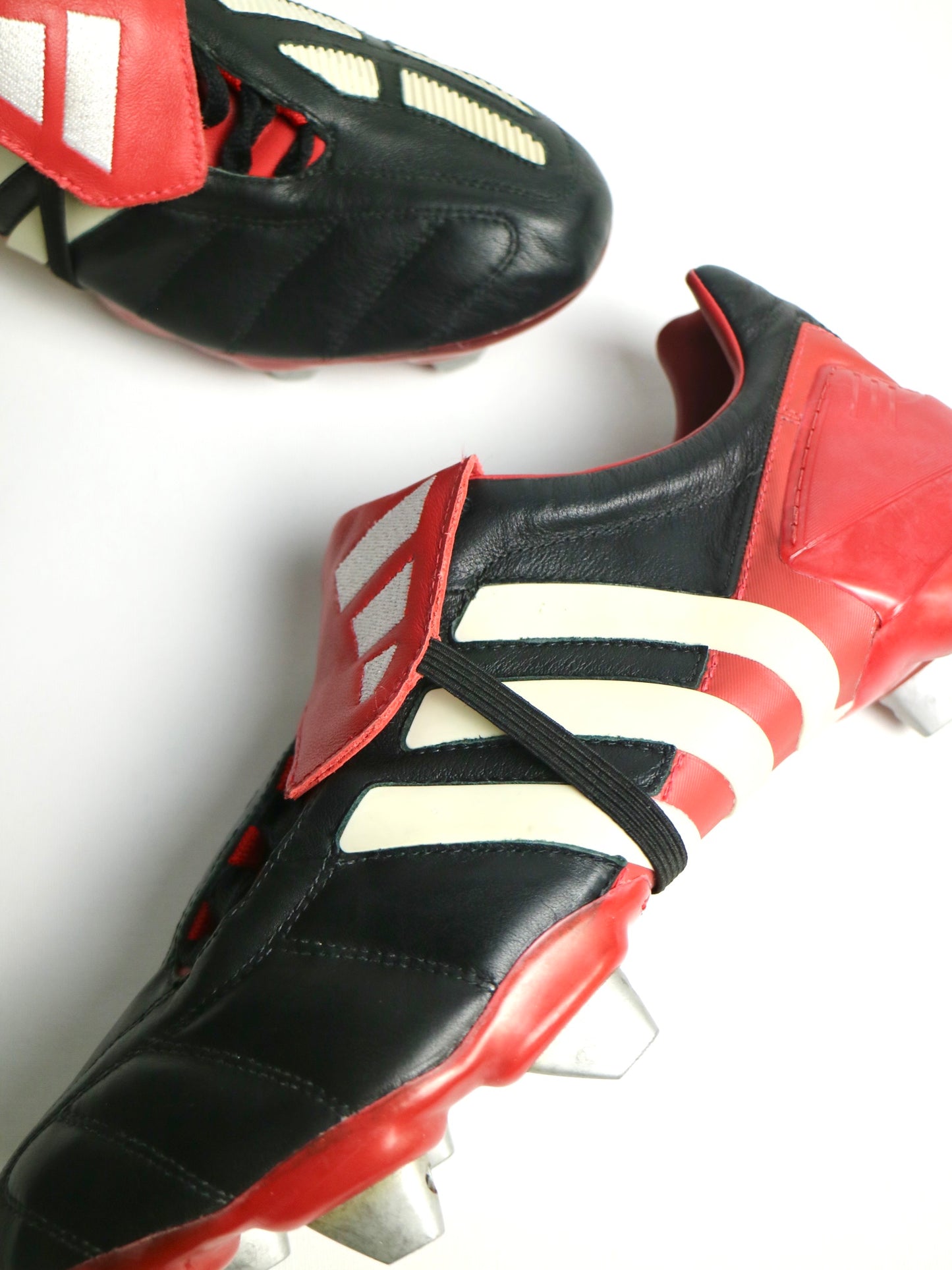 adidas Predator Mania 2002 SG US9