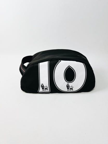 Premier League Off-cuts Boot Bag