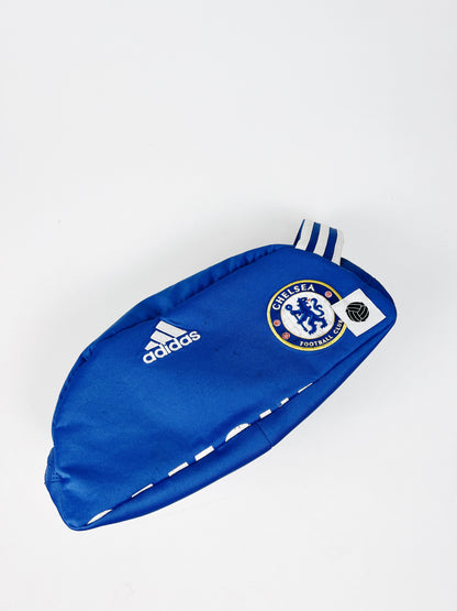 Chelsea Boot Bag (Home)
