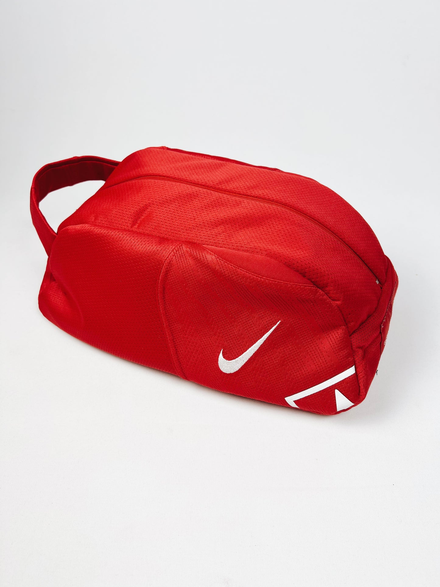 Manchester United Boot Bag
