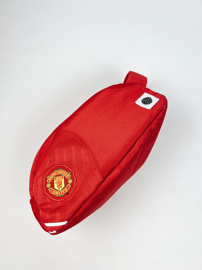 Manchester United Boot Bag