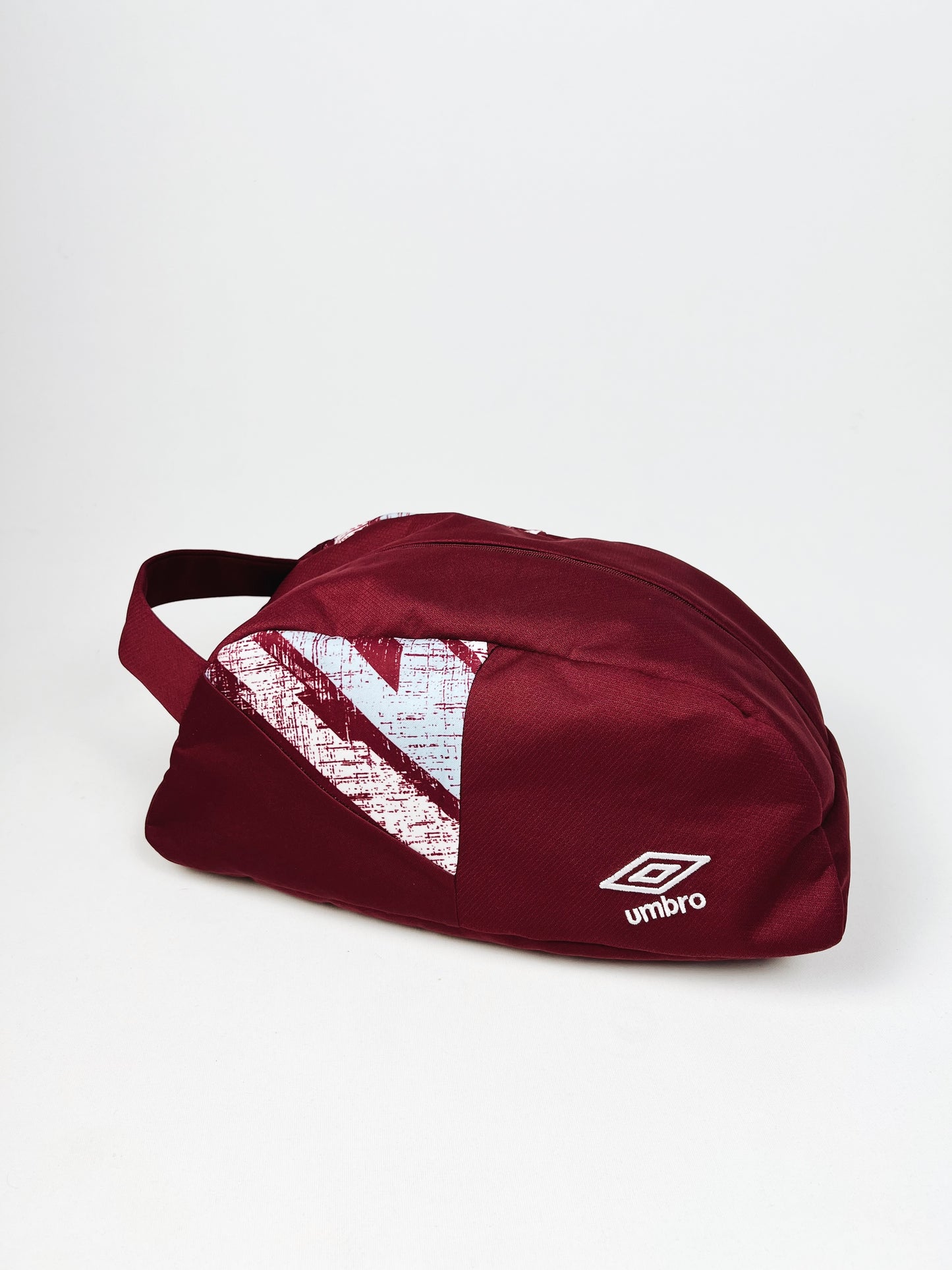 West Ham Boot Bag