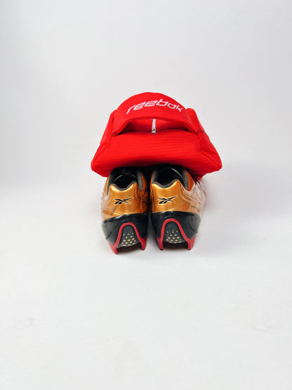Liverpool Boot Bag