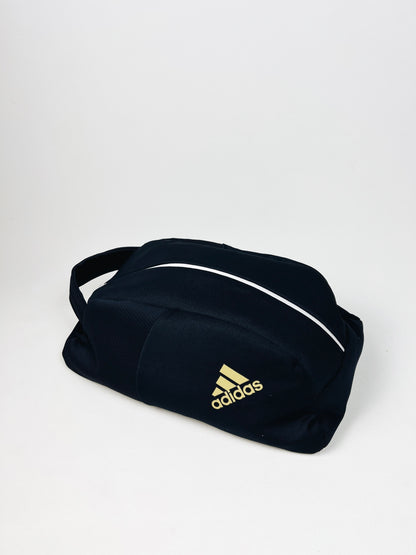 Leeds United Boot Bag