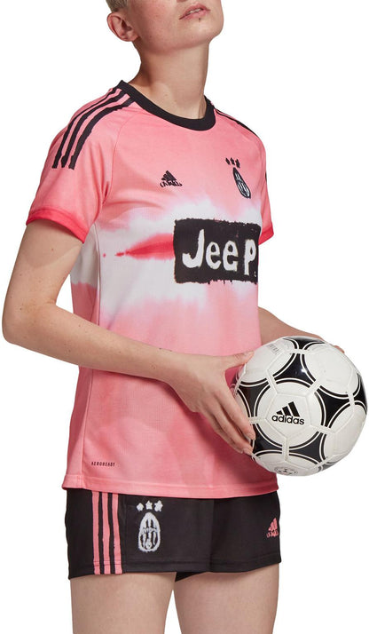 Juventus HUFC Shorts Women's M