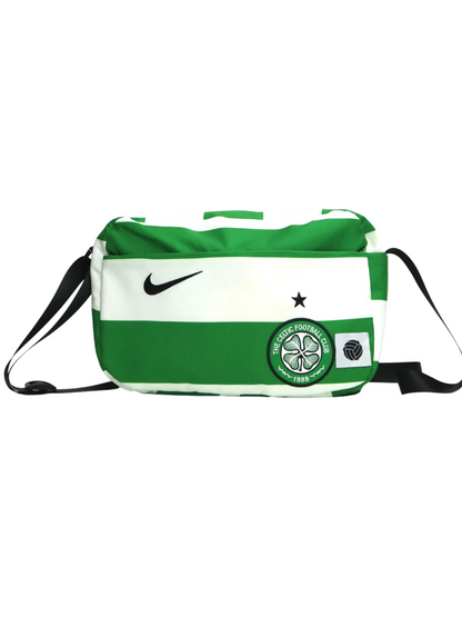 Celtic Side Bag