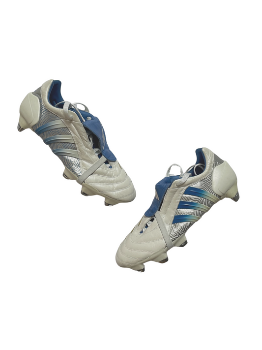 adidas Predator Pulse SG US9