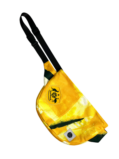 Tillies Bum Bag