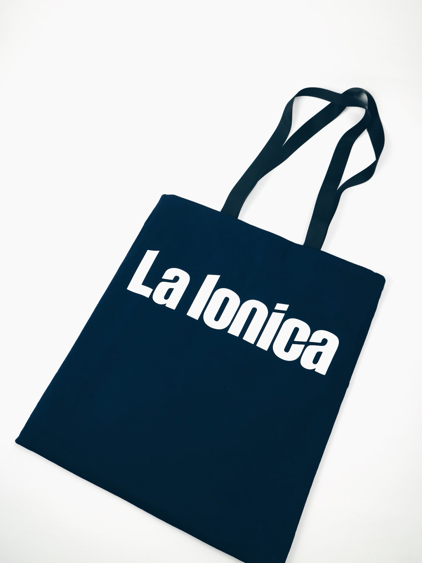 Melbourne Victory Tote Bag