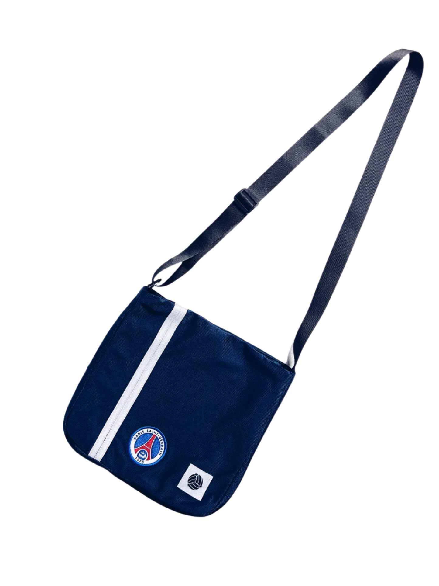 PSG Side Bag (Lite)