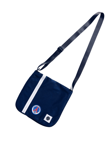 PSG Side Bag (Lite)