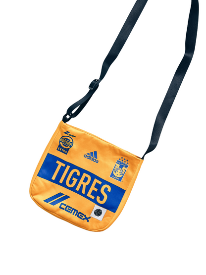 Tigres UANL Side Bag (Lite)