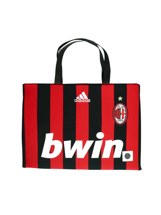 AC Milan 15 inch Laptop Bag